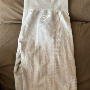 Gymshark Vital seamless leggings